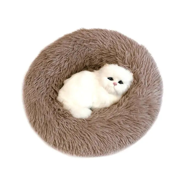 Super Soft Bed For Pets