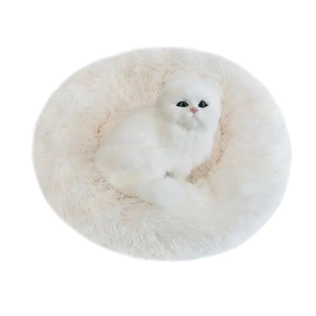 Super Soft Bed For Pets