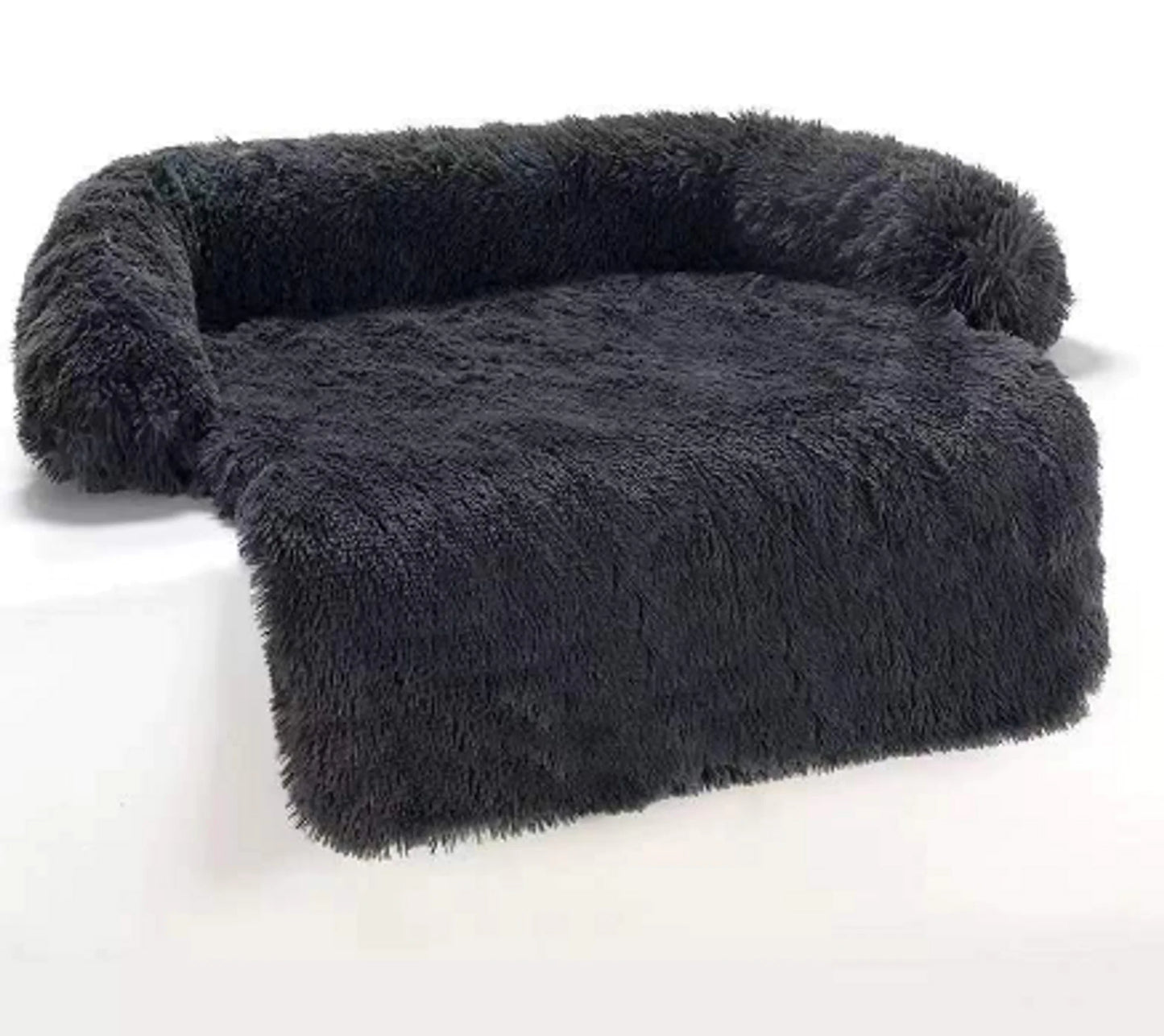 Washable Bed For Dogs