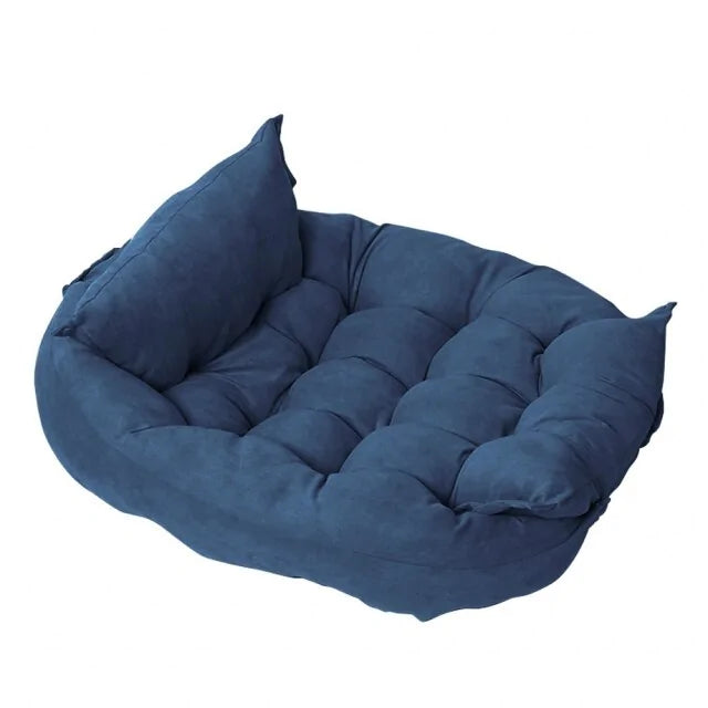 Super Soft Cushion For Puppies