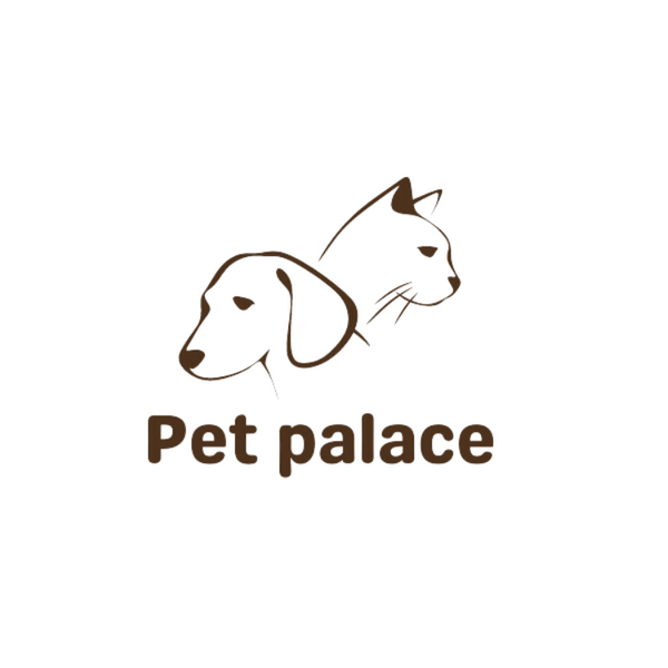 Pet Palace 