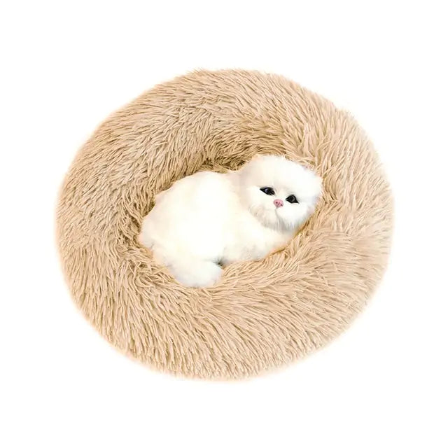 Super Soft Bed For Pets