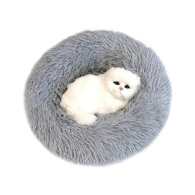 Super Soft Bed For Pets