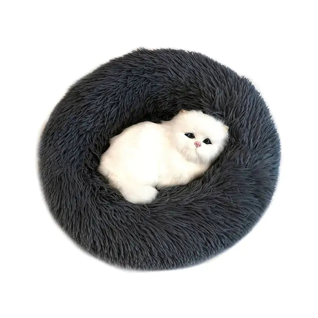 Super Soft Bed For Pets