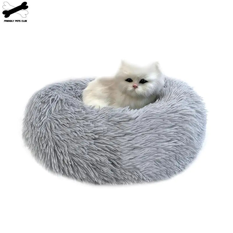 Super Soft Bed For Pets