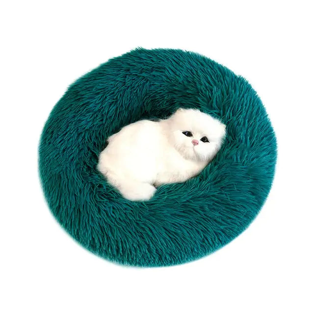 Super Soft Bed For Pets